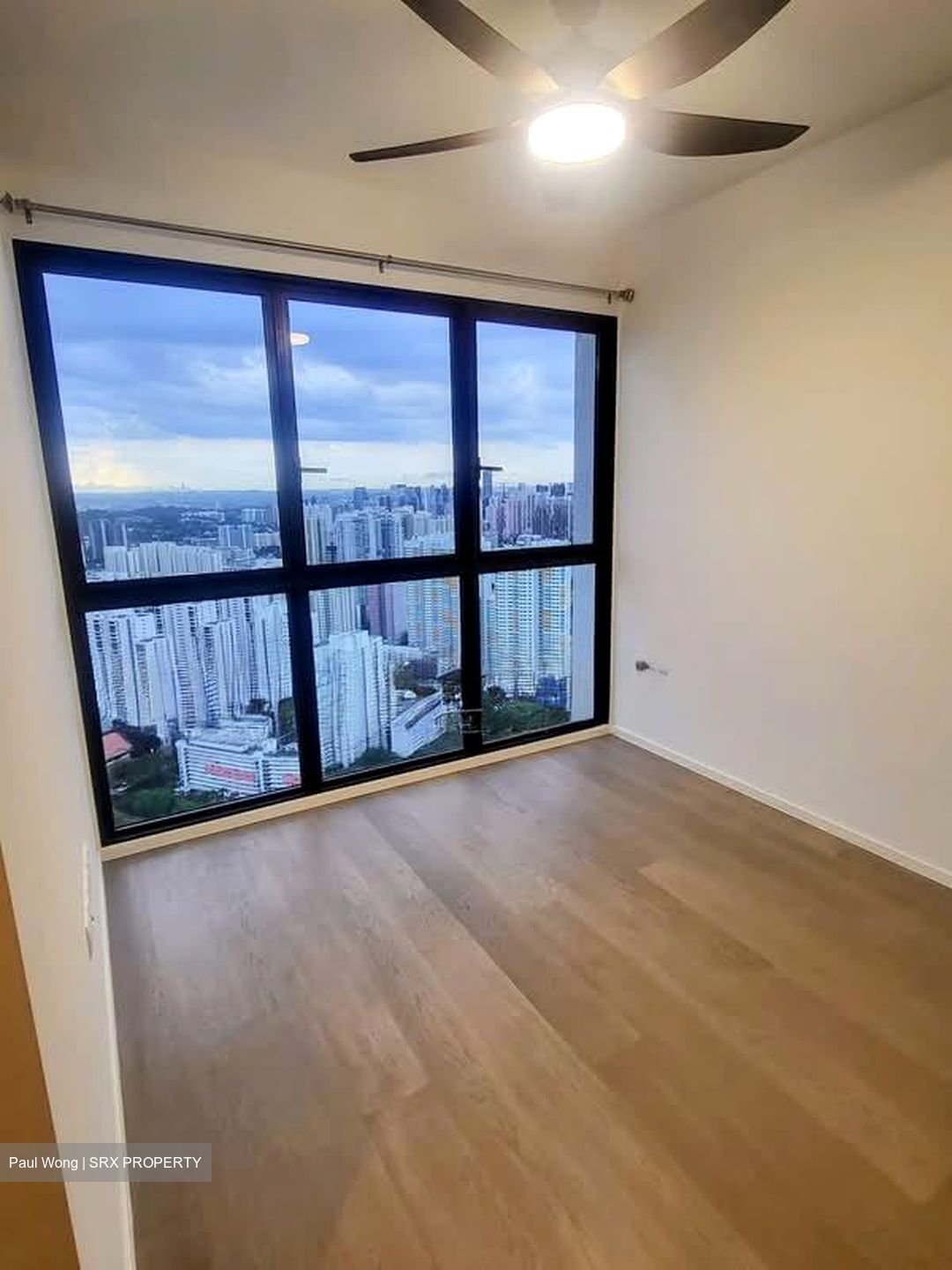 Avenue South Residence (D3), Apartment #589706161